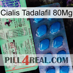 Cialis Tadalafil 80Mg new02